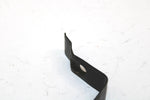 Ski-doo Oem Belt Cover Bracket 518202100 Q4625