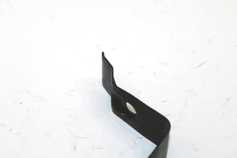 Ski-doo Oem Belt Cover Bracket 518202100 Q4625