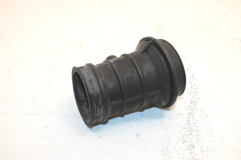 2003 Bombardier Quest 500 Oem Intake Adapter 707800065 AB13
