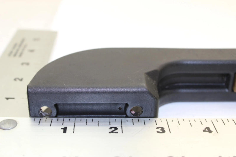2001 Sea-doo Xp Oem Rear Storage Box Keeper 269500575 JS7