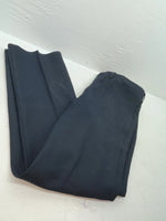 New Vintage Blue Wrangler Polyester Pants #82NV XX-68