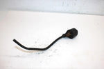 2009 Honda Trx 500 Fpea Foreman P/s Es Oem Ignition Coil 30500-HP0-A71 AH17