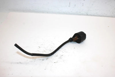 2009 Honda Trx 500 Fpea Foreman P/s Es Oem Ignition Coil 30500-HP0-A71 AH17