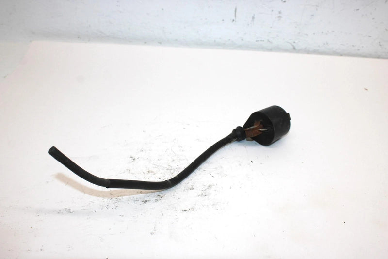 2009 Honda Trx 500 Fpea Foreman P/s Es Oem Ignition Coil 30500-HP0-A71 AH17
