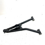2012 Polaris Sportsman 550 OEM Front Left Upper A Arm 1025617-067 AP238