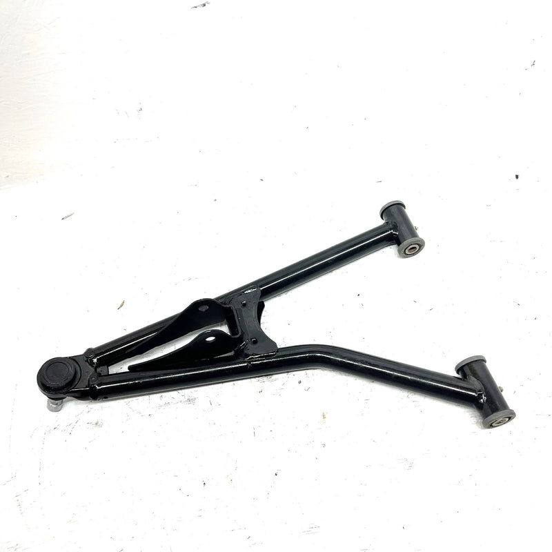 2012 Polaris Sportsman 550 OEM Front Left Upper A Arm 1025617-067 AP238