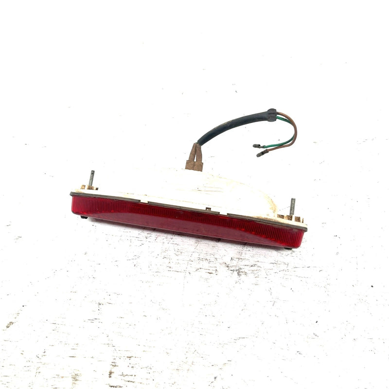 85-87 Honda ATC250SX OEM Taillight 33700-HA6-003 AH97