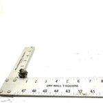 00-06 Honda Rancher 350 TRX350FM 4x4 OEM Rear Adjusting Nut 45316-VM0-003 Q6192