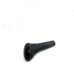 04-13 Polaris Ranger 500 4X4 OEM Shift Handle 3233198 XP9.1