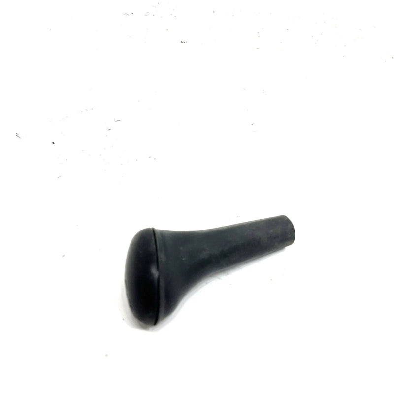 04-13 Polaris Ranger 500 4X4 OEM Shift Handle 3233198 XP9.1