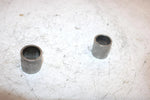98 Ski-doo Formula Z 670 Oem Spacer (Set) 503188800 SS10