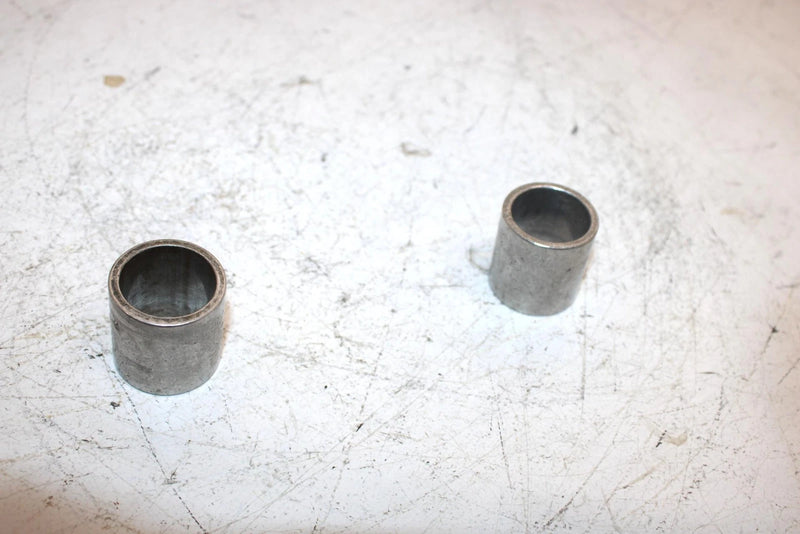 98 Ski-doo Formula Z 670 Oem Spacer (Set) 503188800 SS10