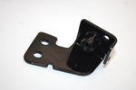 00 Polaris Trail Boss 325 Oem Front Exhaust Suppot Plate 5243643-067 AP37