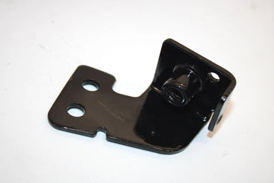 00 Polaris Trail Boss 325 Oem Front Exhaust Suppot Plate 5243643-067 AP37