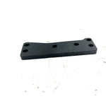 08-13 Polaris RZR 800 OEM Rear Engine Mount Bracket 5250848 XP8