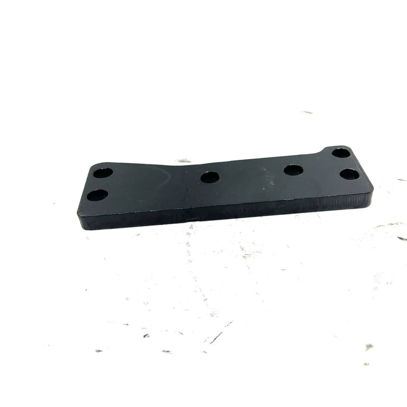 08-13 Polaris RZR 800 OEM Rear Engine Mount Bracket 5250848 XP8