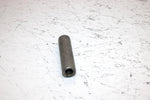 1990 Arctic Cat El Tigre Ext Mountain Cat Oem Torque Stop Tube 0608-011 SA49