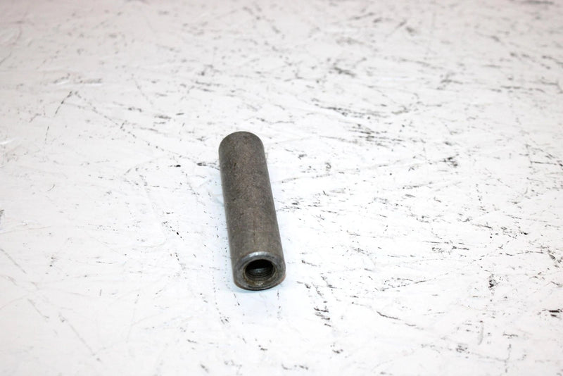 1990 Arctic Cat El Tigre Ext Mountain Cat Oem Torque Stop Tube 0608-011 SA49