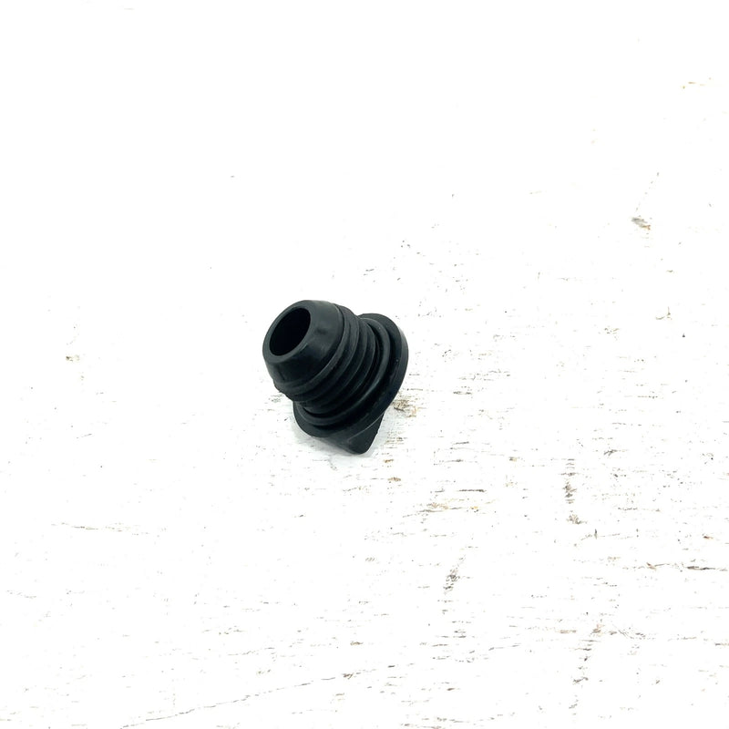 03 Honda Foreman Rubicon 500 TRX500FA 4x4 OEM Oil Filler Cap 15651-HN2-000 AH93