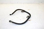 1999 Yamaha  Grizzly Oem Front Brake Line 4WV-25873-01-00 AY47