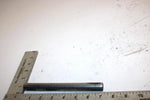 97 Polaris Xcr 600 Se Oem Draglink Rod 5333411 SP18