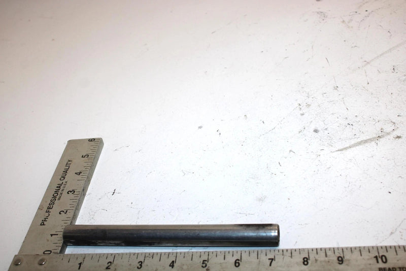 97 Polaris Xcr 600 Se Oem Draglink Rod 5333411 SP18