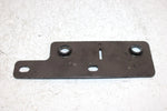 2005 Polaris Sportsman 800 Oem Exhaust Silencer Mount Bracket 5248723 AP146