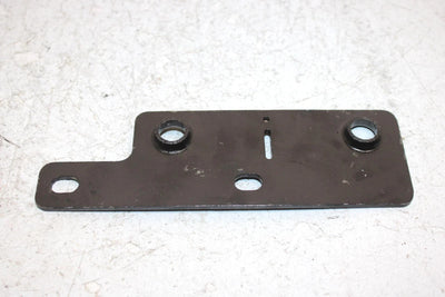 2005 Polaris Sportsman 800 Oem Exhaust Silencer Mount Bracket 5248723 AP146