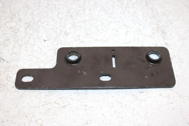2005 Polaris Sportsman 800 Oem Exhaust Silencer Mount Bracket 5248723 AP146