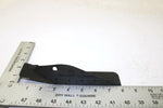 03 Polaris Magnum 330 4x4 OEM Right Splash Shield Bracket 5246021-067 Q4995