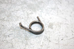 86 Honda Trx 350 A Fourtrax 350 Oem Shift Drum Spring Stopper 24435-HA0-000 AH25