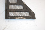 94 Arctic Cat Ext 580 Efi Oem Steering Backing Plate Set 0616-285 0616-092 SA27