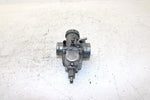 1995 Polaris Xlt Oem Carburetor Pair 3130551 SP34