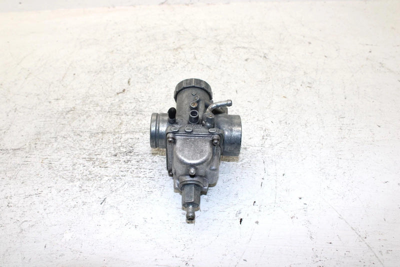 1995 Polaris Xlt Oem Carburetor Pair 3130551 SP34