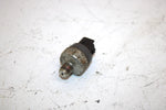 11 Arctic Cat Z1 Turbo Ext Oem Oil Pressure Switch 3006-844 SA65