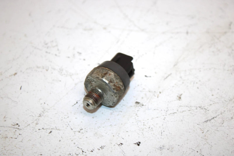 11 Arctic Cat Z1 Turbo Ext Oem Oil Pressure Switch 3006-844 SA65