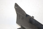12 Arctic Cat M1100 Turbo Sno Pro 162 Oem Right Hood 3718-242 SA8