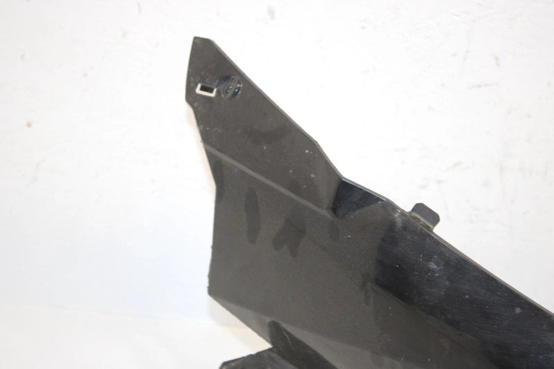 12 Arctic Cat M1100 Turbo Sno Pro 162 Oem Right Hood 3718-242 SA8