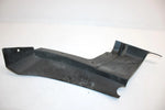 2001 Bombardier Traxter Oem Left Rear Fender Flair 705000224 AB10