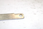 1992 Kawasaki Jet Ski 750 Ss Oem Lock Rod Holder Bracket 11047-3779 JK2