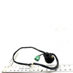 00-05 Honda Rancher 350 OEM Start Stop Switch 35020-HN5-671 AH72
