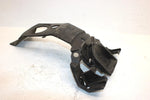 2009 Suzuki Lt-a400f Oem Fuel Gas Tank Cover 44271-27H00-291 AS26