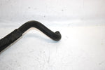 02 Polaris Sportsman 400 Oem Lower Coolant Hose 5411782 AP75