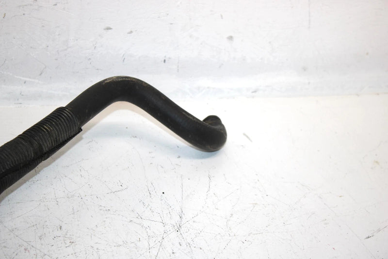 02 Polaris Sportsman 400 Oem Lower Coolant Hose 5411782 AP75