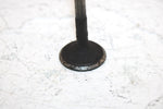 1982 Honda Atc 185a Oem Exhaust Valve 14721-437-000 AH67