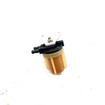 1994  Sea-Doo XP OEM Fuel Filter W/Bracket 275500088 JS63