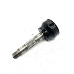 95-97 Polaris Magnum 425 4X4 OEM Front Drive Shaft Coupler 1380099 AP250
