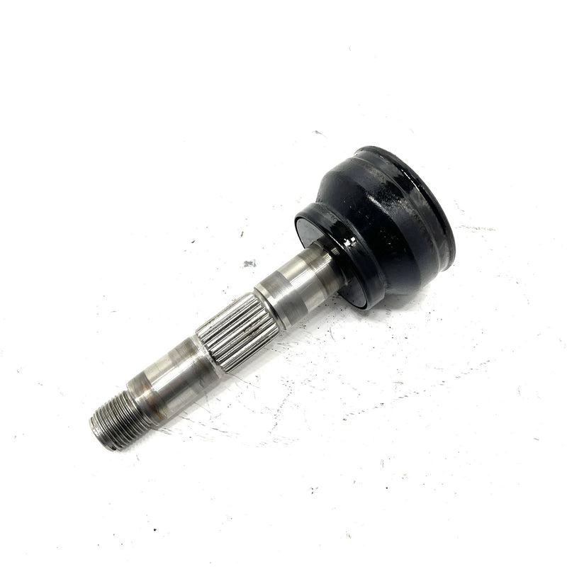 95-97 Polaris Magnum 425 4X4 OEM Front Drive Shaft Coupler 1380099 AP250