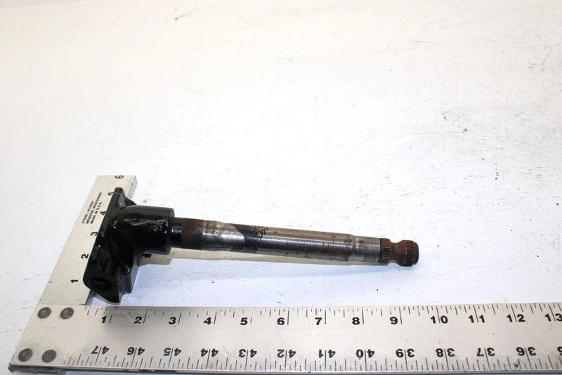 1997 Polaris Classic Touring Oem  Steering Spindle 6230102-067 SP41