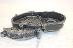 1995 Arctic Cat Z 440 Oem Chain Case Set 0702-489 0702-233 SA13